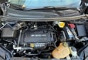 Autos - Chevrolet Sonic LTZ 2016 Nafta 120000Km - En Venta