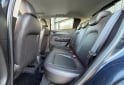 Autos - Chevrolet Sonic LTZ 2016 Nafta 120000Km - En Venta