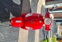 Motos - Vespa VLX 150CC 2020 Nafta 6000Km - En Venta