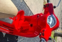 Motos - Vespa VLX 150CC 2020 Nafta 6000Km - En Venta