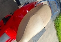 Motos - Vespa VLX 150CC 2020 Nafta 6000Km - En Venta