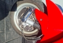 Motos - Vespa VLX 150CC 2020 Nafta 6000Km - En Venta
