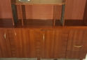 Hogar - Vendo Modular y Mesa de Televisor - En Venta