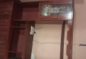 Hogar - Vendo Modular y Mesa de Televisor - En Venta
