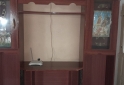 Hogar - Vendo Modular y Mesa de Televisor - En Venta
