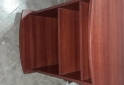 Hogar - Vendo Modular y Mesa de Televisor - En Venta