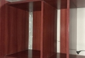 Hogar - Vendo Modular y Mesa de Televisor - En Venta