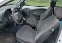 Autos - Ford Top pulse 2011 Nafta 187000Km - En Venta