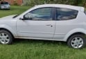 Autos - Ford Top pulse 2011 Nafta 187000Km - En Venta