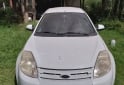 Autos - Ford Top pulse 2011 Nafta 187000Km - En Venta