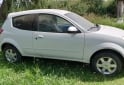 Autos - Ford Top pulse 2011 Nafta 187000Km - En Venta