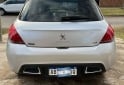 Autos - Peugeot 308 2017 Nafta 112000Km - En Venta