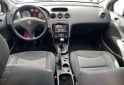 Autos - Peugeot 308 2017 Nafta 112000Km - En Venta