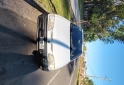 Autos - Renault 19 1997 GNC 111111Km - En Venta