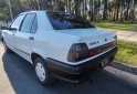Autos - Renault 19 1997 GNC 111111Km - En Venta