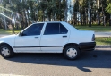 Autos - Renault 19 1997 GNC 111111Km - En Venta