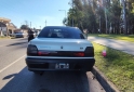 Autos - Renault 19 1997 GNC 111111Km - En Venta