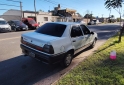 Autos - Renault 19 1997 GNC 111111Km - En Venta