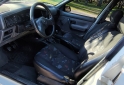 Autos - Renault 19 1997 GNC 111111Km - En Venta
