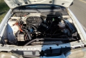 Autos - Renault 19 1997 GNC 111111Km - En Venta