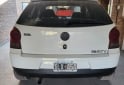 Autos - Volkswagen GOL POWER 2009 Nafta 184100Km - En Venta