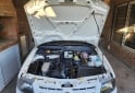 Autos - Volkswagen GOL POWER 2009 Nafta 184100Km - En Venta