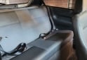 Autos - Volkswagen GOL POWER 2009 Nafta 184100Km - En Venta