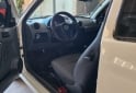 Autos - Volkswagen GOL POWER 2009 Nafta 184100Km - En Venta