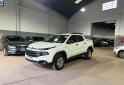 Camionetas - Fiat Toro Freedom 2.0 2018 Diesel 140000Km - En Venta