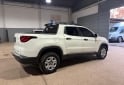 Camionetas - Fiat Toro Freedom 2.0 2018 Diesel 140000Km - En Venta