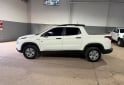 Camionetas - Fiat Toro Freedom 2.0 2018 Diesel 140000Km - En Venta