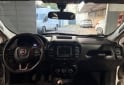 Camionetas - Fiat Toro Freedom 2.0 2018 Diesel 140000Km - En Venta