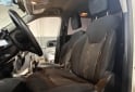 Camionetas - Fiat Toro Freedom 2.0 2018 Diesel 140000Km - En Venta