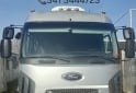Camiones y Grúas - FORD CARGO 1932 - En Venta