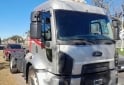 Camiones y Grúas - FORD CARGO 1932 - En Venta