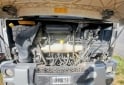 Camiones y Grúas - FORD CARGO 1932 - En Venta