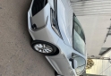 Autos - Toyota Corolla xei 2021 Electrico / Hibrido 76000Km - En Venta
