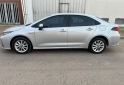 Autos - Toyota Corolla xei 2021 Electrico / Hibrido 76000Km - En Venta