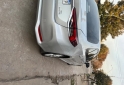 Autos - Toyota Corolla xei 2021 Electrico / Hibrido 76000Km - En Venta