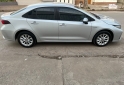 Autos - Toyota Corolla xei 2021 Electrico / Hibrido 76000Km - En Venta