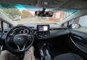 Autos - Toyota Corolla xei 2021 Electrico / Hibrido 76000Km - En Venta