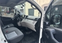 Utilitarios - Toyota L2H2 2023 Diesel 80000Km - En Venta