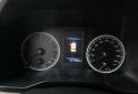 Utilitarios - Toyota L2H2 2023 Diesel 80000Km - En Venta