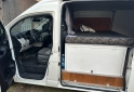 Utilitarios - Toyota L2H2 2023 Diesel 80000Km - En Venta