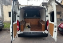 Utilitarios - Toyota L2H2 2023 Diesel 80000Km - En Venta