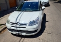 Autos - Citroen C4 2011 GNC 220000Km - En Venta
