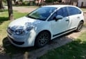Autos - Citroen C4 2011 GNC 220000Km - En Venta