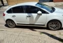 Autos - Citroen C4 2011 GNC 220000Km - En Venta