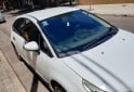 Autos - Citroen C4 2011 GNC 220000Km - En Venta