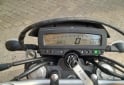 Motos - Kawasaki Klx 300 2024 Nafta 3000Km - En Venta